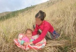 'Nếu đưa được tuổi kết hôn của nữ lên 20 là mừng'